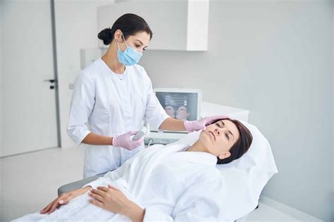 skin clinic raquel ann n. golloso-panga m.d. dermatology|SKIN CLINIC .